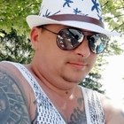 Norbert, társkereső Budapest