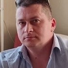 Norbert, társkereső Budapest