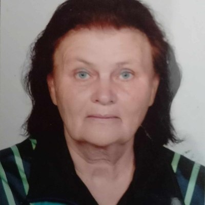 Zsa, társkereső Szeged