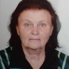 Zsa, társkereső Szeged