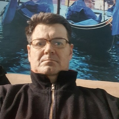 Géza, társkereső Bácsfeketehegy