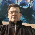 Géza, társkereső Bácsfeketehegy