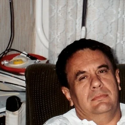 József