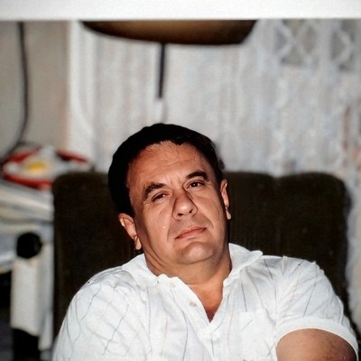 József, társkereső Telki