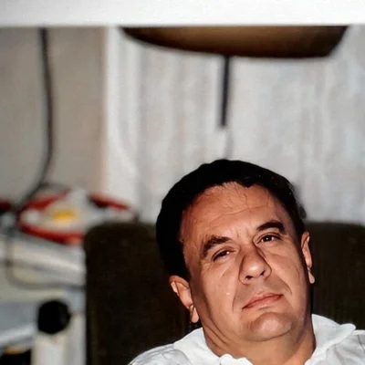 József, Telki