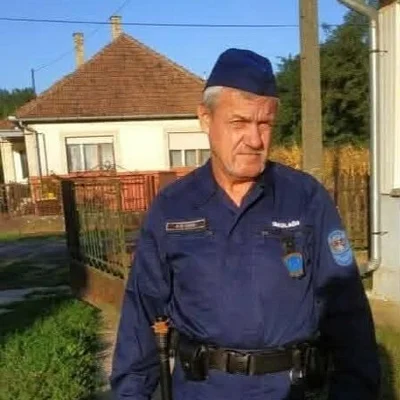 Sándor