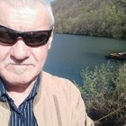 Sándor, társkereső Tiszalök