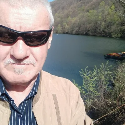 Sándor