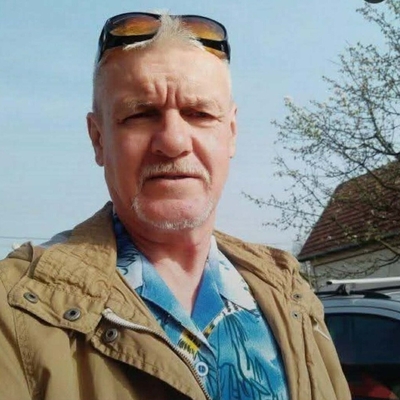 Sándor, társkereső Tiszalök