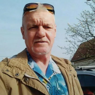 Sándor