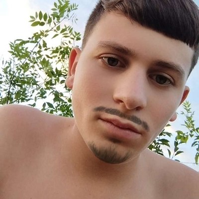 Andrei, társkereső Marosvásárhely