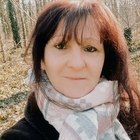 Ildikó, társkereső Budapest