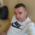 Norbert, társkereső Körmend