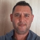 Sándor, társkereső Szigetvár