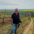 János, társkereső Sukoró