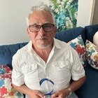 János, társkereső Sukoró