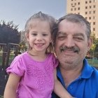 István, társkereső Budapest