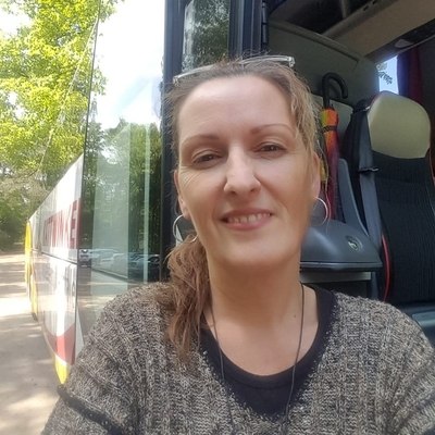 Melinda, társkereső Gyergyószentmiklós