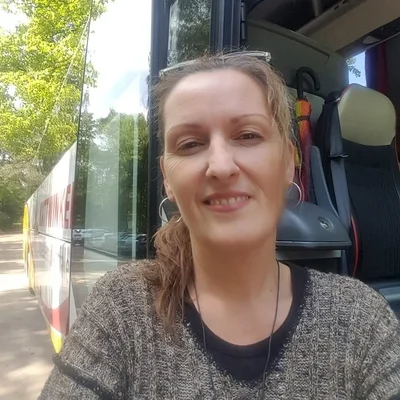 Melinda, Gyergyószentmiklós