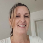 Melinda, társkereső Székelyudvarhely