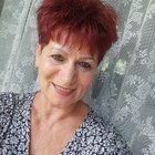 Magdalena, társkereső Salzburg