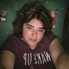 Heni, társkereső Budapest