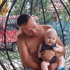 József, társkereső Dunaszerdahely