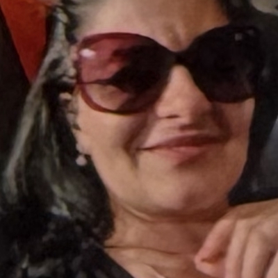 Any, társkereső Erdőd