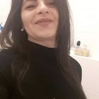 Any, társkereső Erdőd