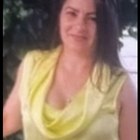 Any, társkereső Nyíregyháza