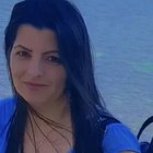 Any, társkereső Nyíregyháza