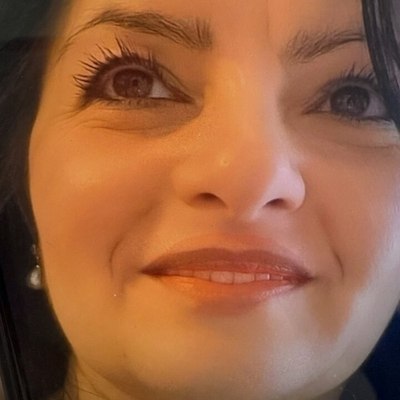 Any, társkereső Nyíregyháza