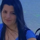 Any, társkereső Nyíregyháza