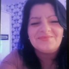 Any, társkereső Erdőd