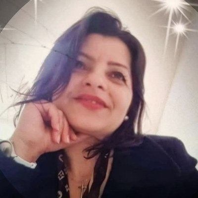 Any, társkereső Nyíregyháza