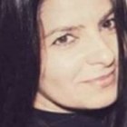 Any, társkereső Nyíregyháza