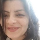 Any, társkereső Nyíregyháza