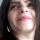 Any, társkereső Nyíregyháza