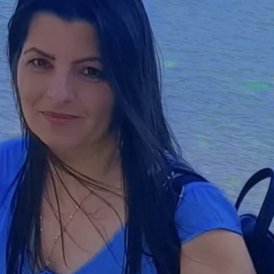 Any, társkereső Nyíregyháza