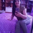 Any, társkereső Nyíregyháza