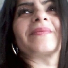 Any, társkereső Erdőd