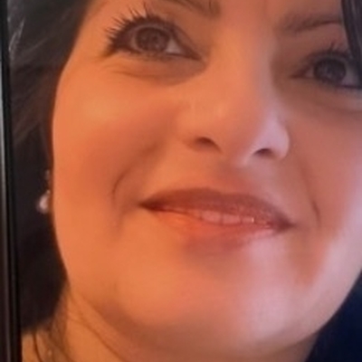 Any, társkereső Nyíregyháza