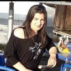 Any, társkereső Nyíregyháza