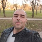 Attila, társkereső Debrecen