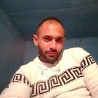 Márk, társkereső Hangony