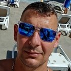 Attila, társkereső Budapest