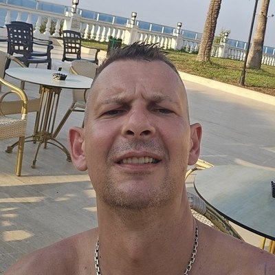 Attila, társkereső Budapest