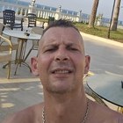 Attila, társkereső Budapest