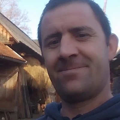 István, Kászonfeltíz