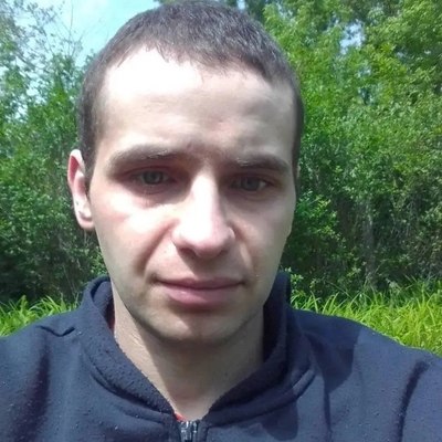 Márton, társkereső Budapest